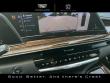 2024 CADILLAC Escalade ESV Premium Luxury SUV