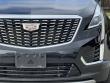 2020 CADILLAC XT5 Premium Luxury SUV 2020 CADILLAC XT5 Premium Luxury SUV