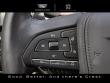 2025 CADILLAC CT5-V V-Series Performance