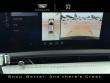 2025 CADILLAC OPTIQ Sport 1 SUV