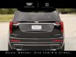 2024 CADILLAC XT6 Premium Luxury SUV