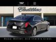 2023 CADILLAC CT4 Luxury Car