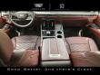 2025 CADILLAC Escalade Sport SUV