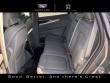 2022 Lincoln Nautilus Reserve SUV
