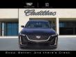 2020 CADILLAC CT5 Premium Luxury Car