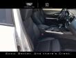 2025 CADILLAC CT4 Sport Car
