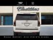 2019 CADILLAC Escalade Luxury SUV
