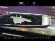 2026 CADILLAC Escalade IQ Premium Luxury SUV
