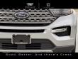 2022 Ford Explorer Limited SUV