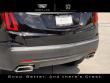2022 CADILLAC XT5 FWD Luxury SUV