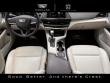 2024 CADILLAC CT4 Luxury Car