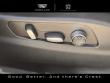 2025 CADILLAC XT4 Premium Luxury SUV