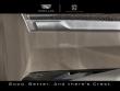 2026 CADILLAC Escalade V-Series Performance