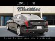 2024 CADILLAC CT4 Premium Luxury Car