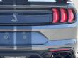 2020 Ford Mustang Shelby GT500 Fastback Coupe