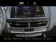 2024 CADILLAC CT5 Premium Luxury Car