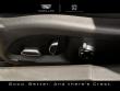2022 CADILLAC CT5-V V-Series Performance
