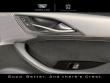 2023 CADILLAC CT5 Luxury Car