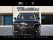2023 CADILLAC XT6 Premium Luxury SUV