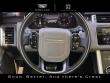 2019 Land Rover Range Rover Sport HSE Dynamic SUV