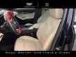 2021 CADILLAC CT5 Premium Luxury Car