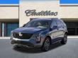 2024 CADILLAC XT4 Sport SUV