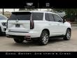 2023 CADILLAC Escalade Premium Luxury Platinum SUV