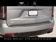 2023 CADILLAC Escalade Sport Platinum SUV