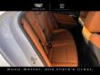 2025 CADILLAC CT4 Premium Luxury Car