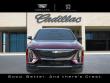2024 CADILLAC LYRIQ Tech SUV