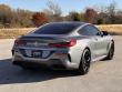 2023 BMW 8 Series M850i xDrive