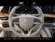 2023 CADILLAC Escalade ESV Premium Luxury Platinum SUV