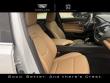 2023 CADILLAC CT5 Premium Luxury Car