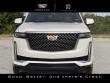 2023 CADILLAC Escalade ESV Premium Luxury SUV