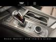 2023 CADILLAC CT5-V V-Series Performance