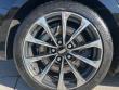 2022 CADILLAC CT4-V V-Series Blackwing Performance
