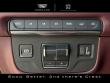 2025 CADILLAC Escalade ESV Premium Luxury SUV