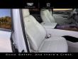 2024 CADILLAC Escalade Sport Platinum SUV