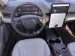 2022 Ford Mustang Mach-E Premium