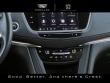 2023 CADILLAC XT5 Premium Luxury SUV
