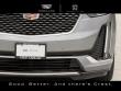 2024 CADILLAC XT6 Luxury SUV