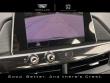 2024 CADILLAC CT4 Premium Luxury Car