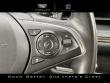 2018 Buick Enclave Essence SUV