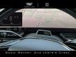 2025 CADILLAC Escalade IQ Sport 1 SUV