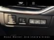 2023 CADILLAC XT4 Premium Luxury SUV