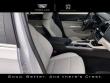 2024 CADILLAC CT4 Premium Luxury Car
