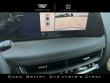 2025 CADILLAC CT5 Premium Luxury Car