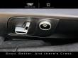 2022 Maserati Ghibli GT Sedan