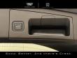 2023 CADILLAC XT4 Sport SUV