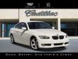 2009 BMW 3 Series 328i